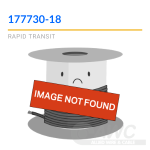 177730-18